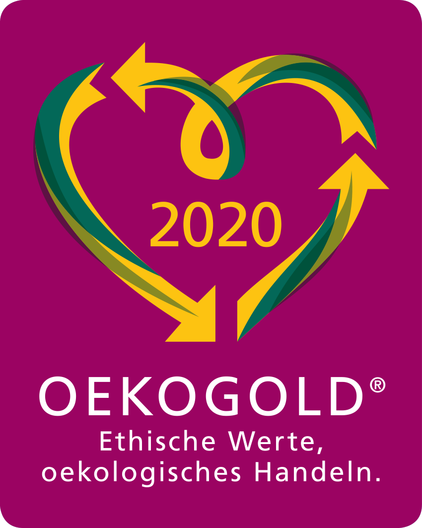 Oekogold Fairtrade Ethisch Edelmetalle einkaufen und verarbeiten / Kunst & Schmuck Goldschmiede Wigholm , Murg am Walensee